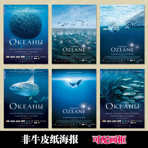 怎么找到阿塞拜疆KYC认证资料